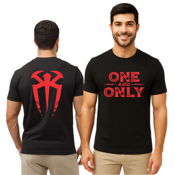 Graphic T-Shirt Boys Cotton Tee Short Sleeve Crew Neck Printed Casual T-Shirt for Everyday Wear Soft Breathable Top