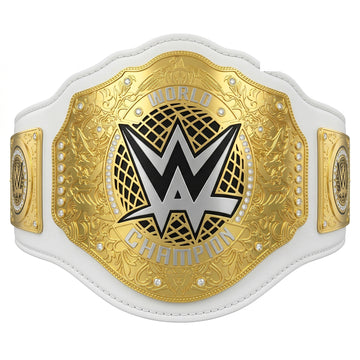Kids WWE Women's World Championship Title Belt Replica