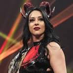 <p>Stephanie <br> Vaquer</p>