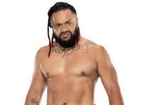 <p>Jacob <br> Fatu</p>