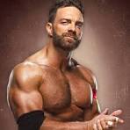 <p>LA <br> Knight</p>