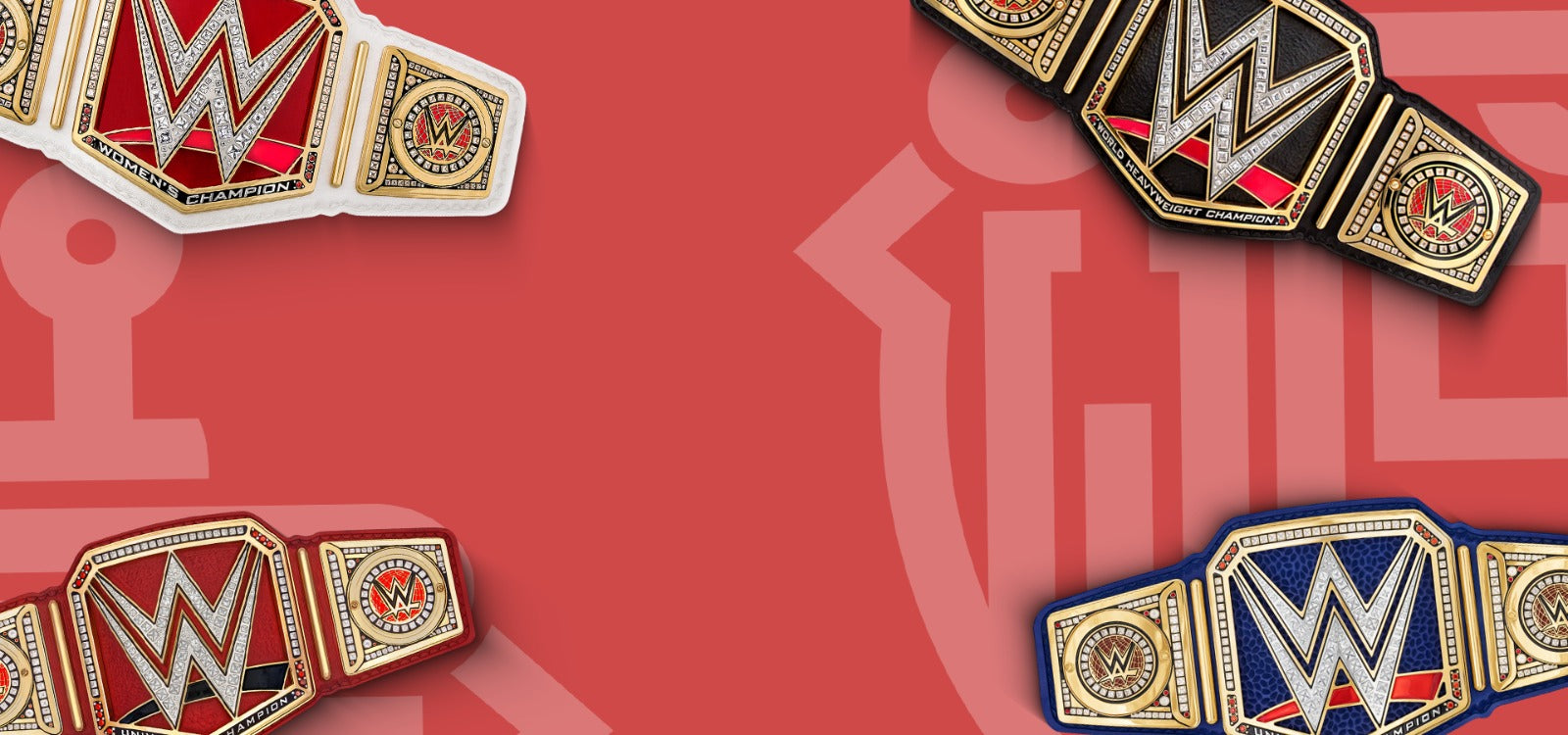 slider image slider_item_TbYxnP