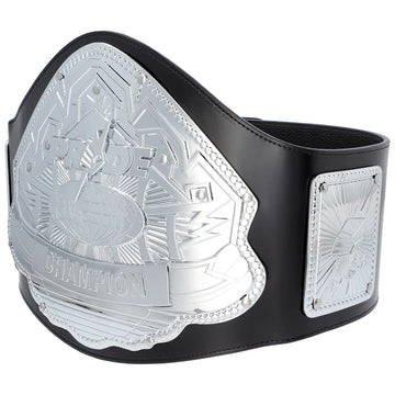UFC Pride Championship Title Belt Replica